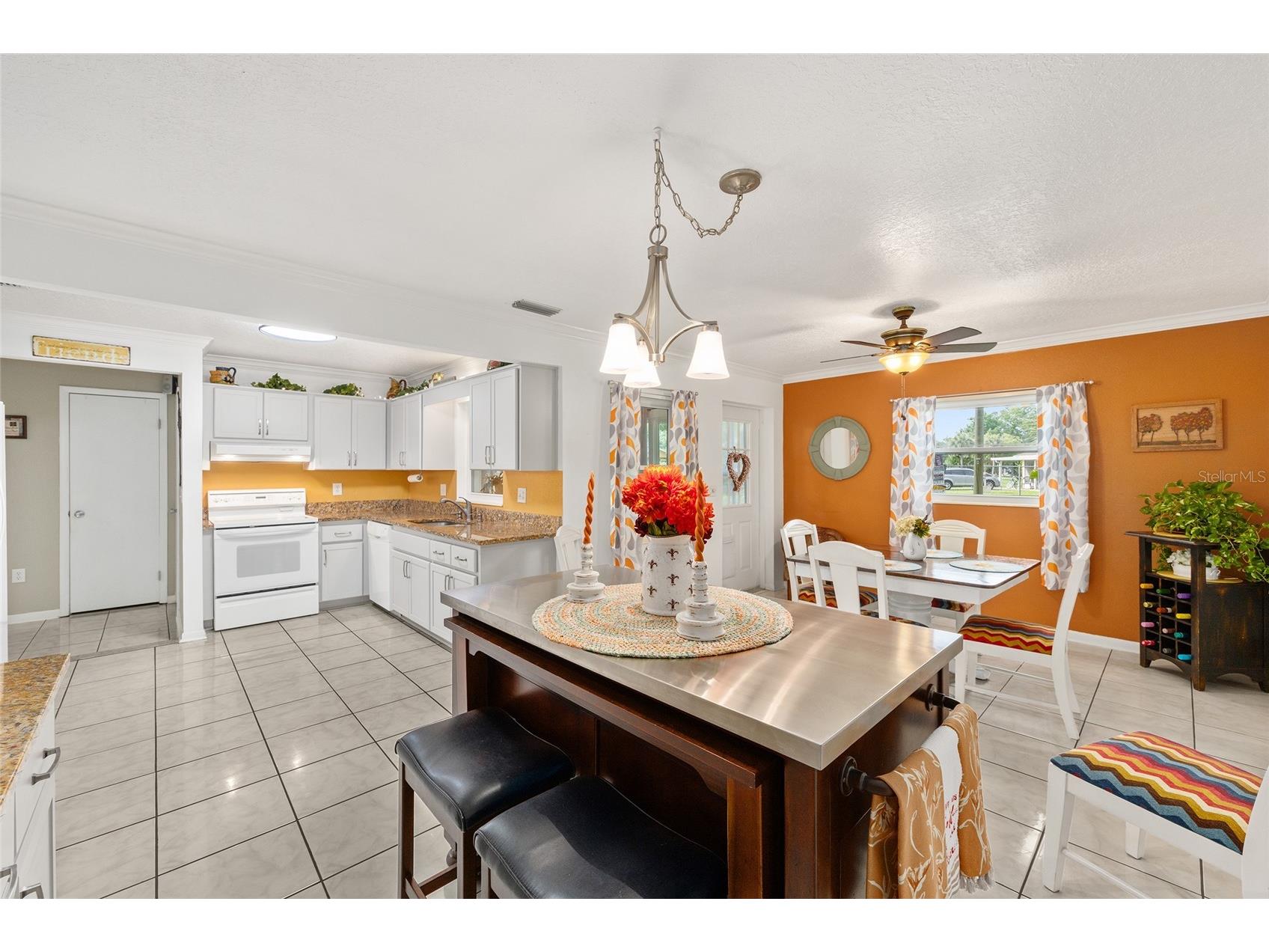8900 SW 97th Lane Road #H Ocala FL 34481 OM725915 image32