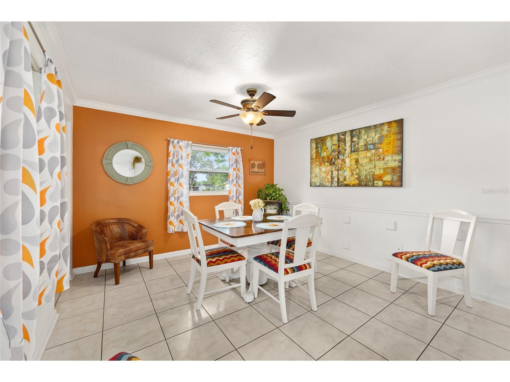 8900 SW 97th Lane Road #H Ocala FL 34481 OM725915 image33