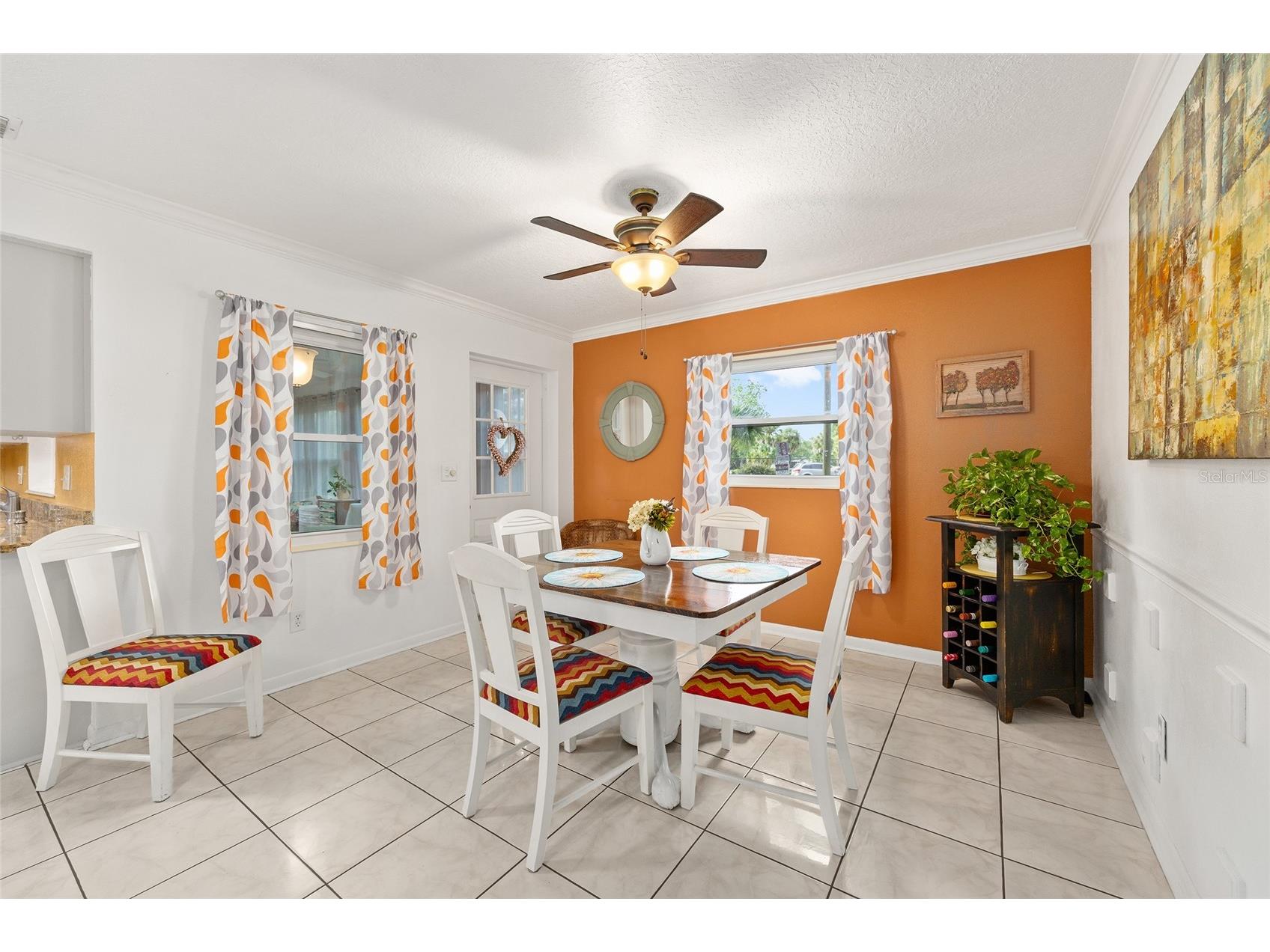 8900 SW 97th Lane Road #H Ocala FL 34481 OM725915 image34