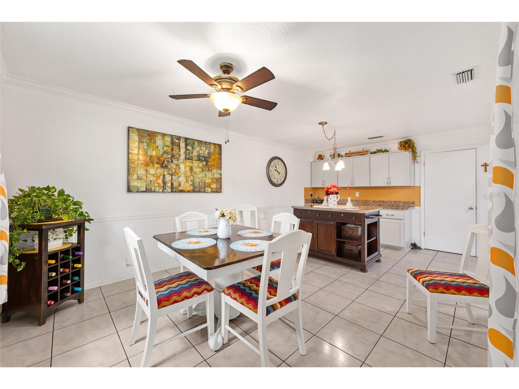 8900 SW 97th Lane Road #H Ocala FL 34481 OM725915 image35