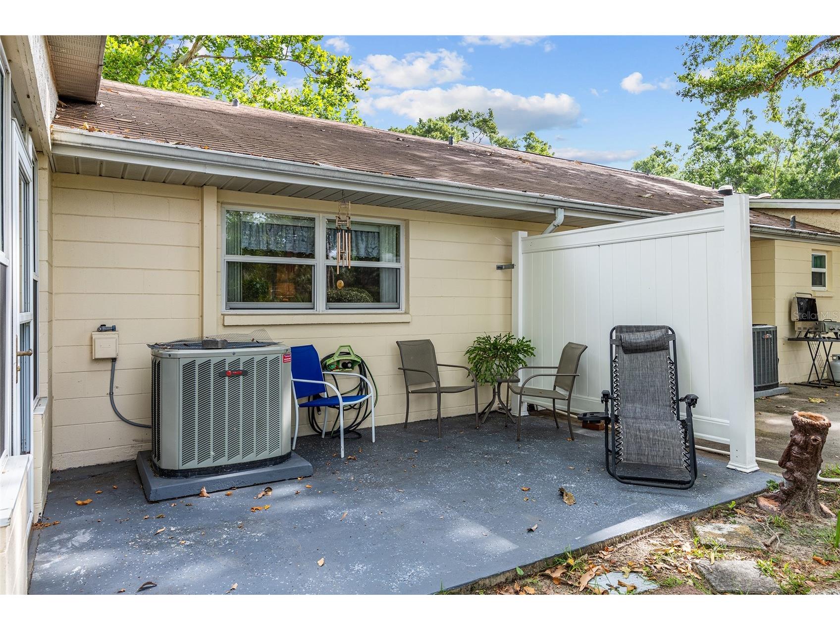 8900 SW 97th Lane Road #H Ocala FL 34481 OM725915 image40