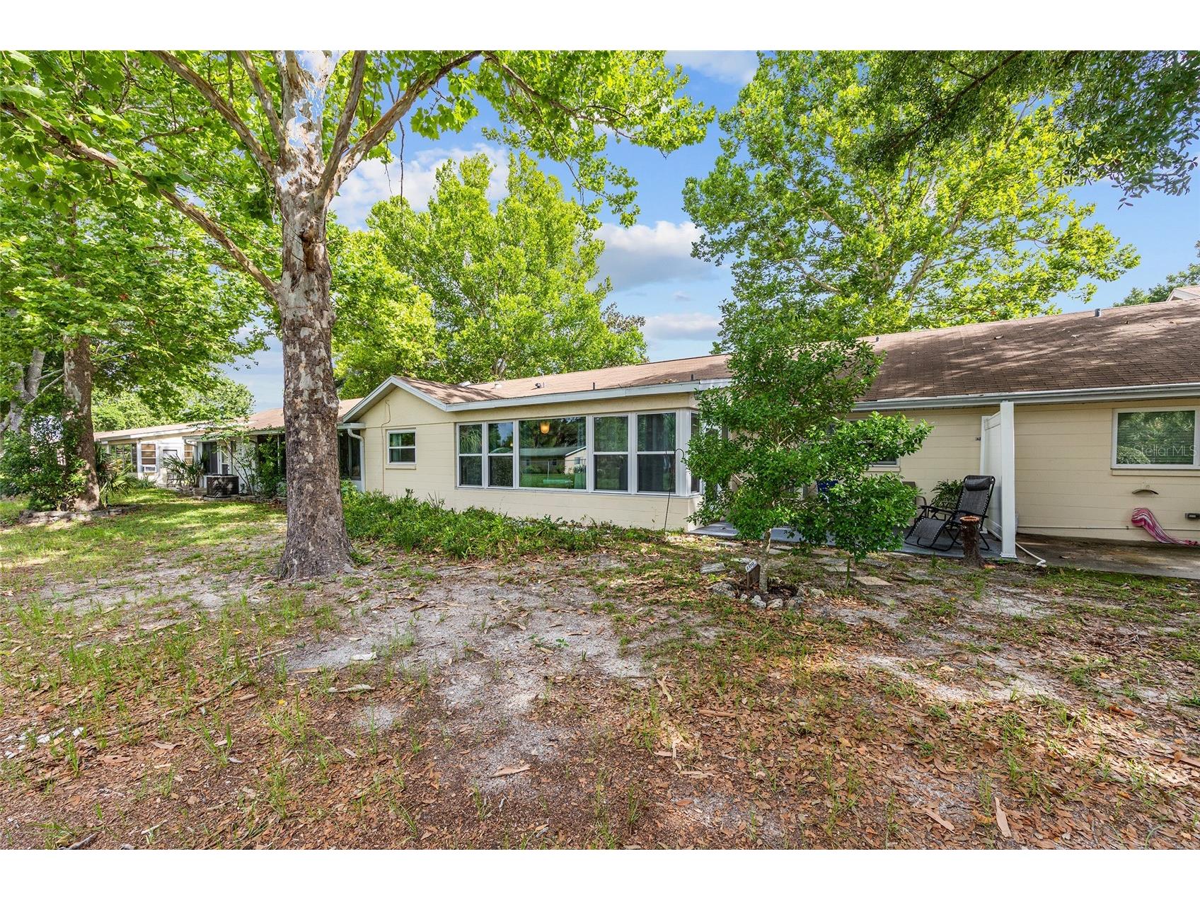 8900 SW 97th Lane Road #H Ocala FL 34481 OM725915 image41