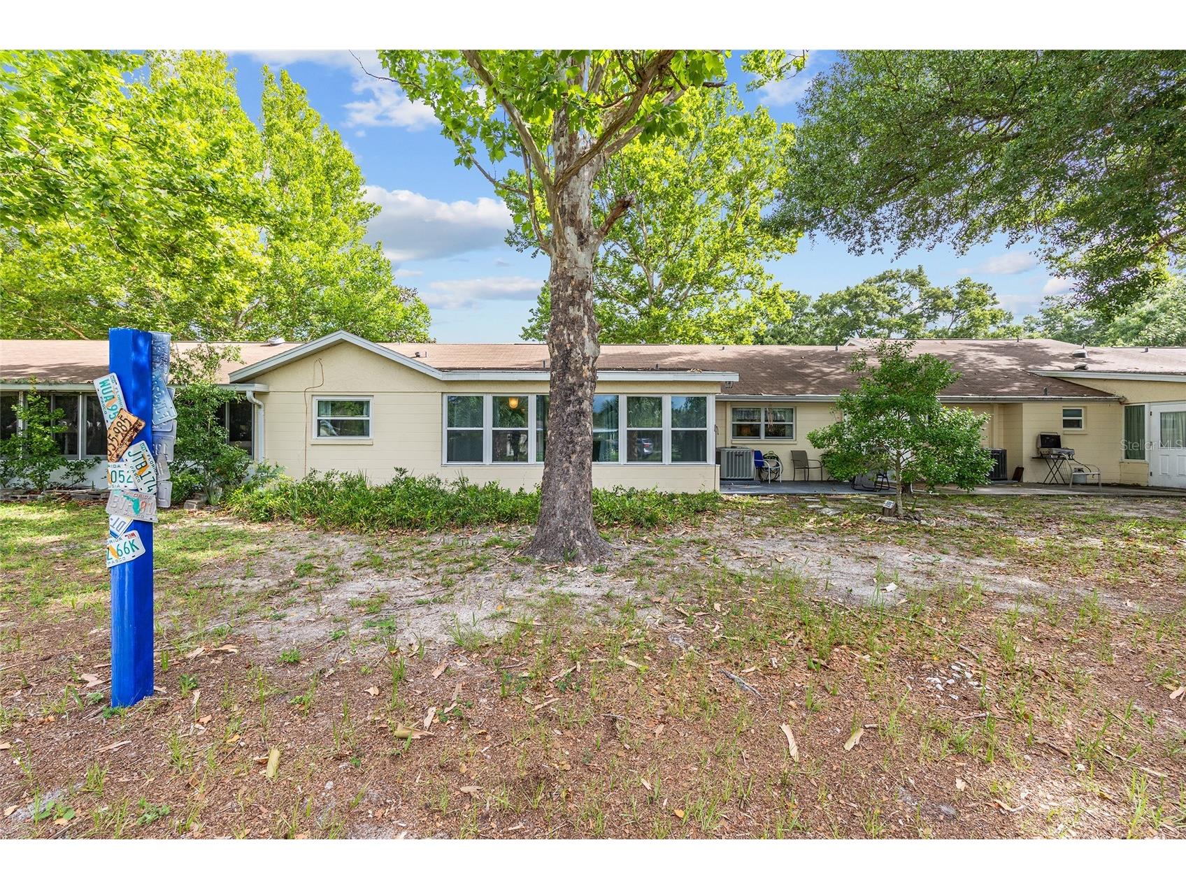 8900 SW 97th Lane Road #H Ocala FL 34481 OM725915 image42