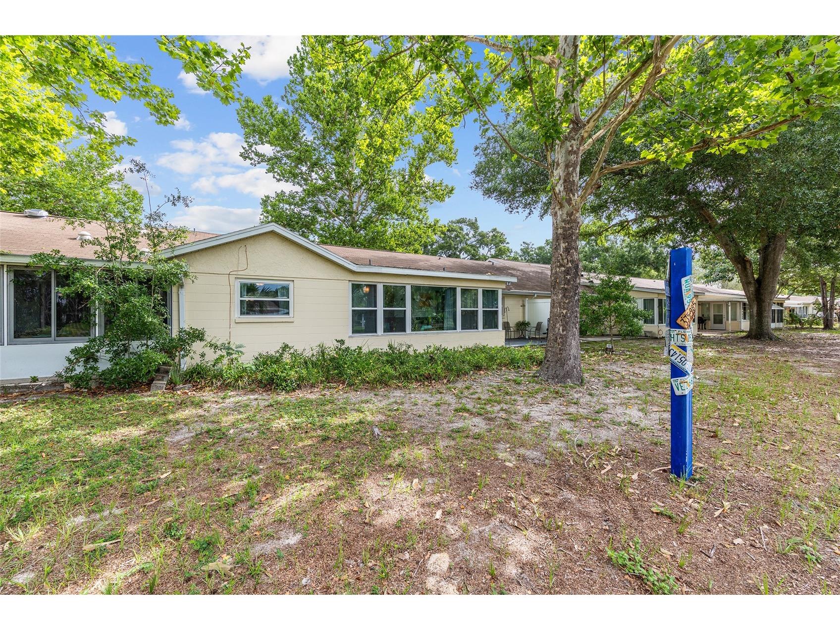 8900 SW 97th Lane Road #H Ocala FL 34481 OM725915 image43