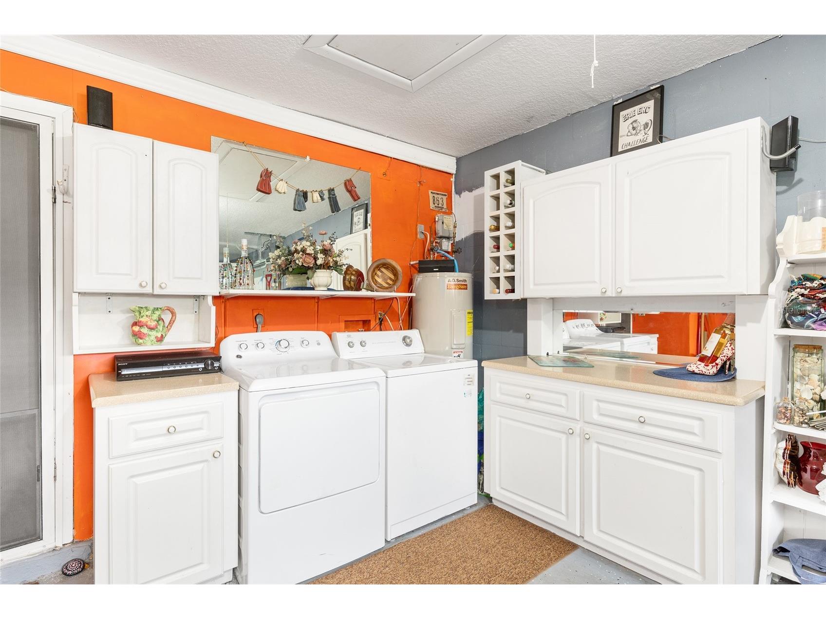 8900 SW 97th Lane Road #H Ocala FL 34481 OM725915 image44