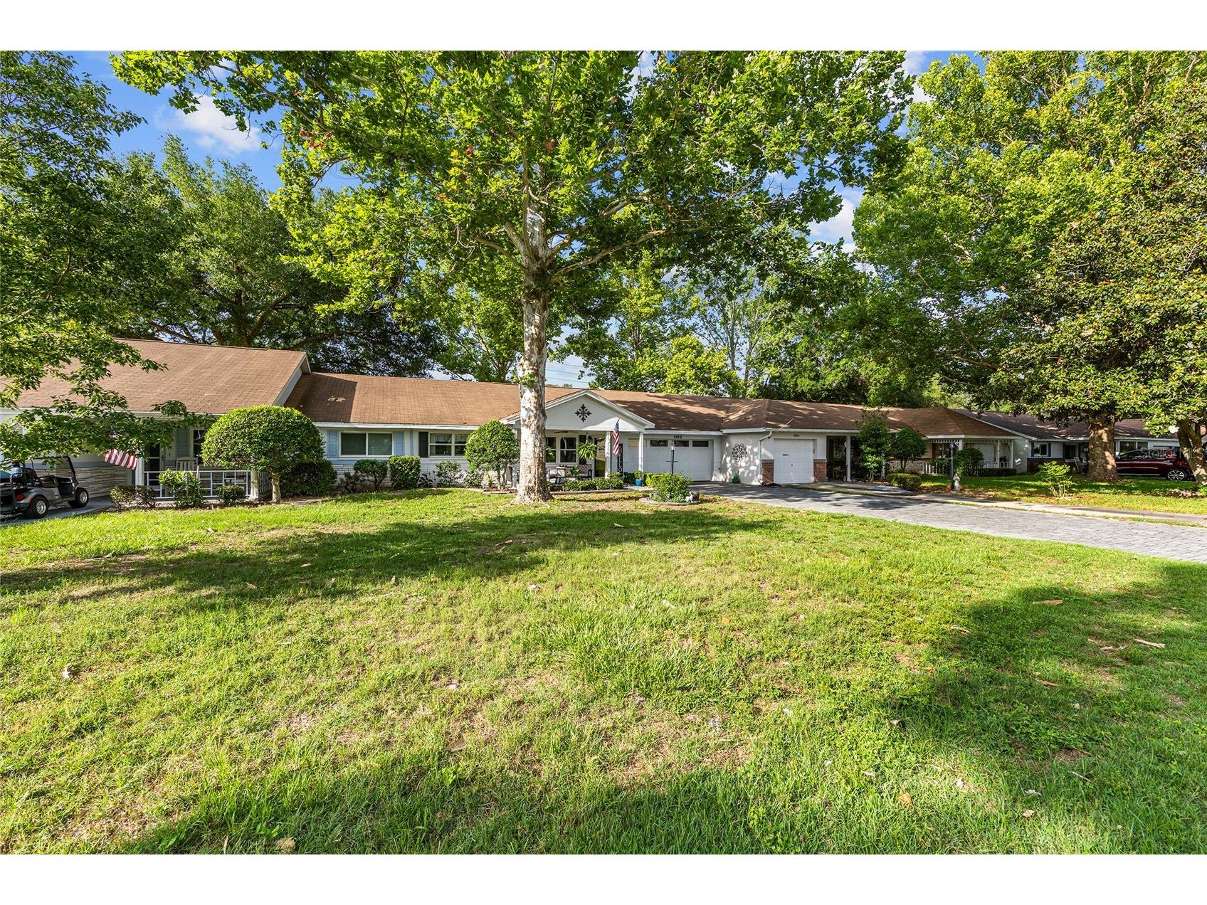 8900 SW 97th Lane Road #H Ocala FL 34481 OM725915 image5