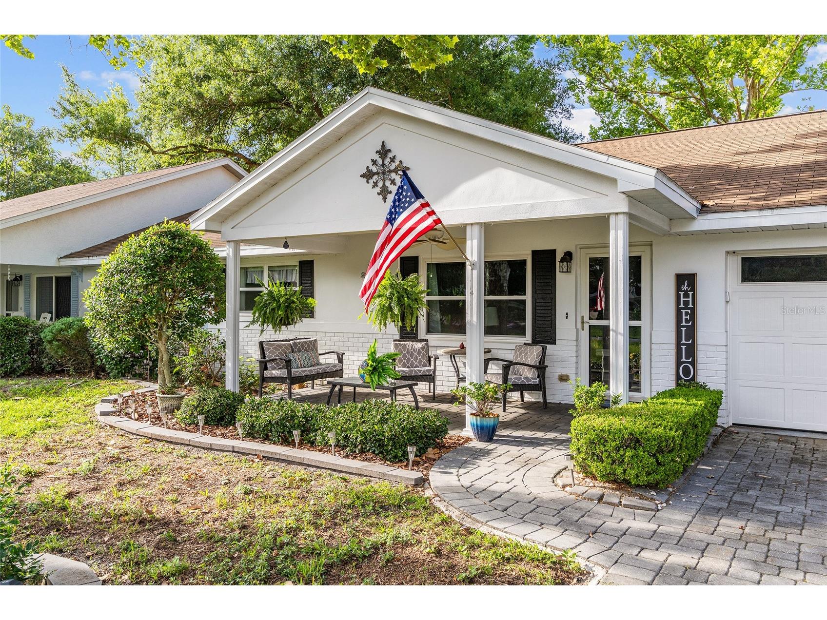 8900 SW 97th Lane Road #H Ocala FL 34481 OM725915 image6