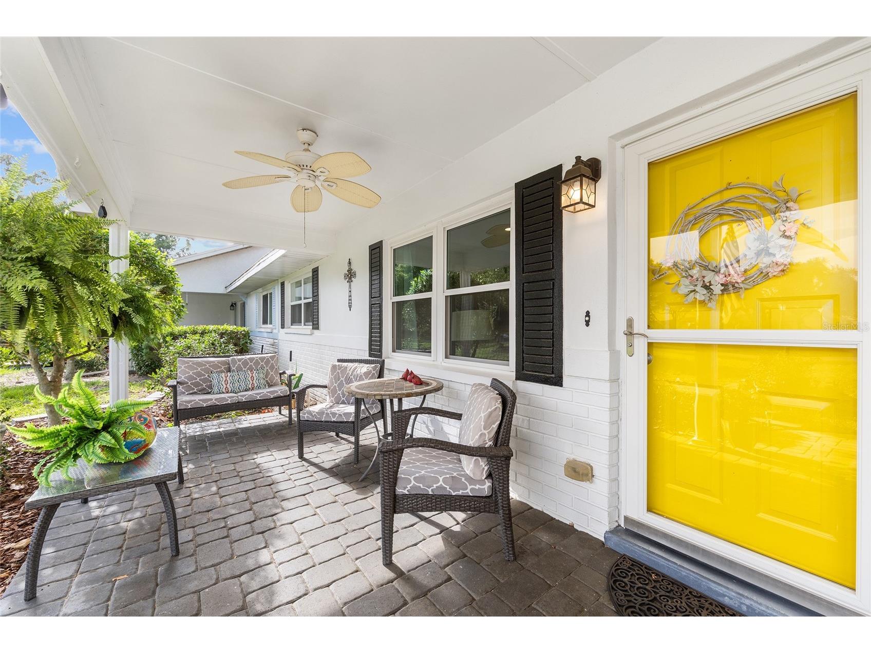 8900 SW 97th Lane Road #H Ocala FL 34481 OM725915 image7