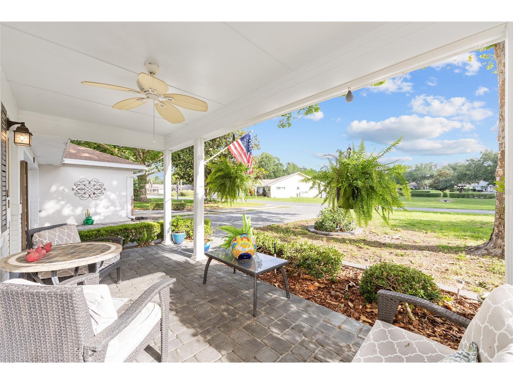 8900 SW 97th Lane Road #H Ocala FL 34481 OM725915 image8