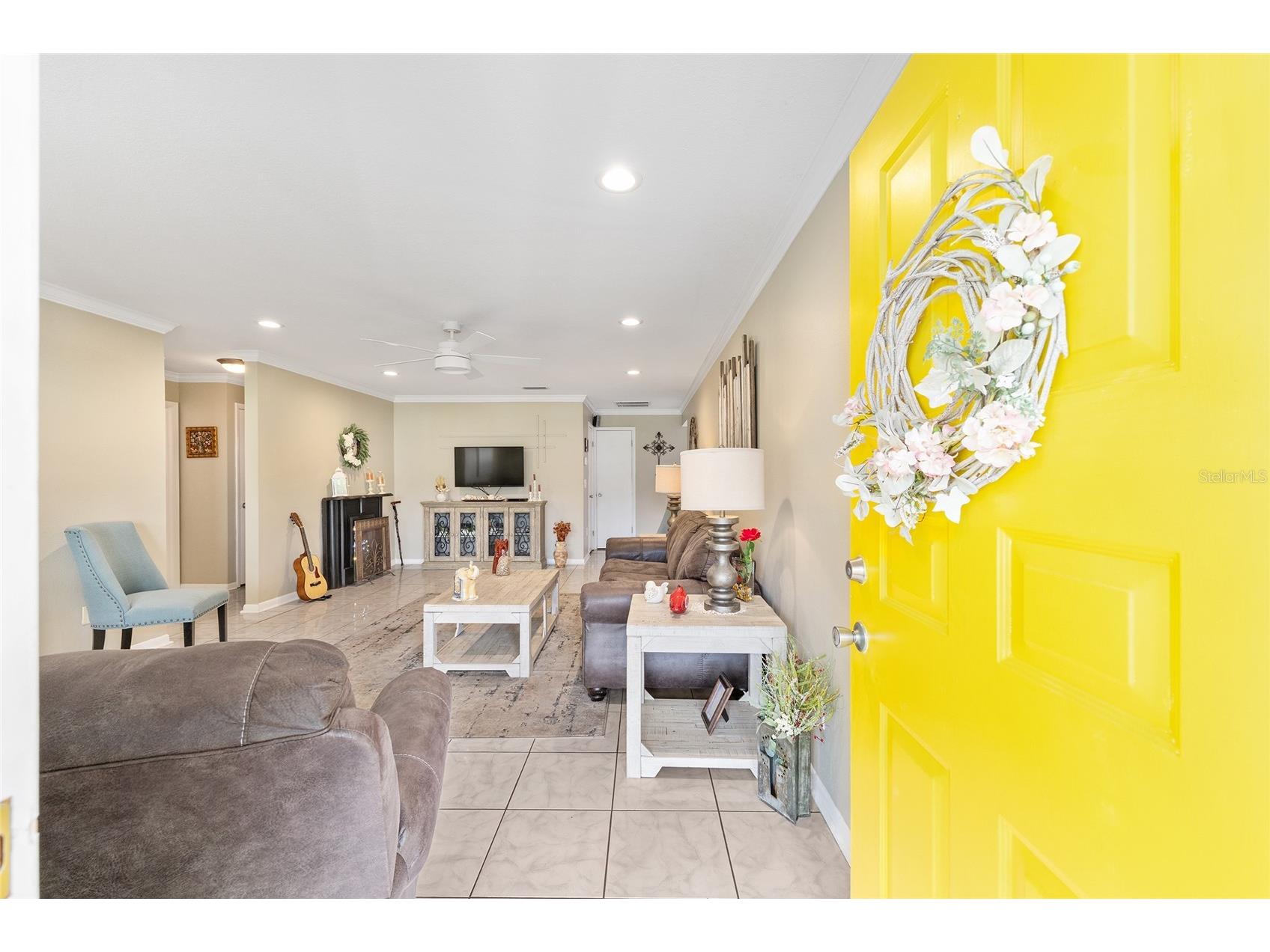 8900 SW 97th Lane Road #H Ocala FL 34481 OM725915 image9