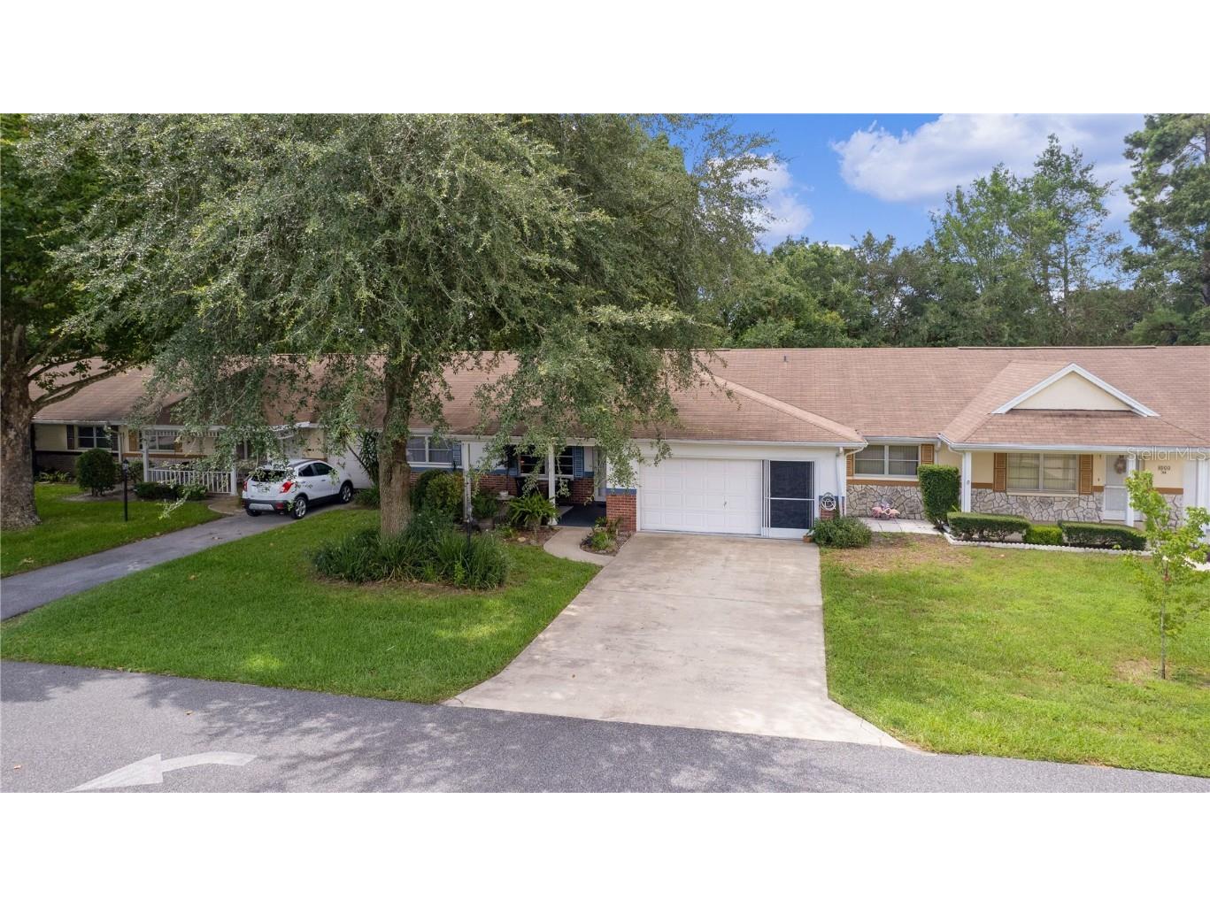 8900 SW 97th Lane Road #L Ocala FL 34481 G5063587 image1