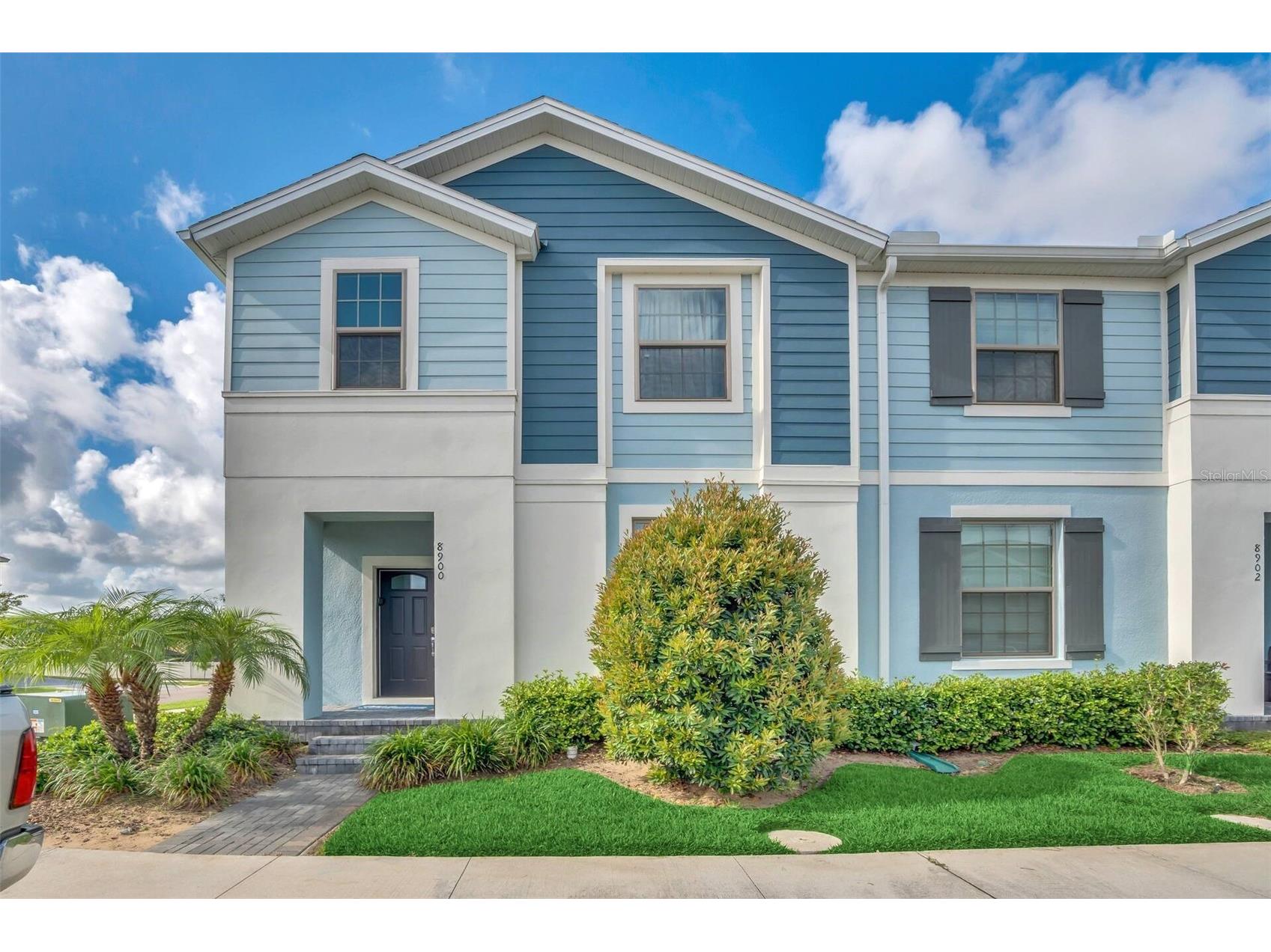 8900 Sydney Avenue Kissimmee FL 34747 O6401749 image1