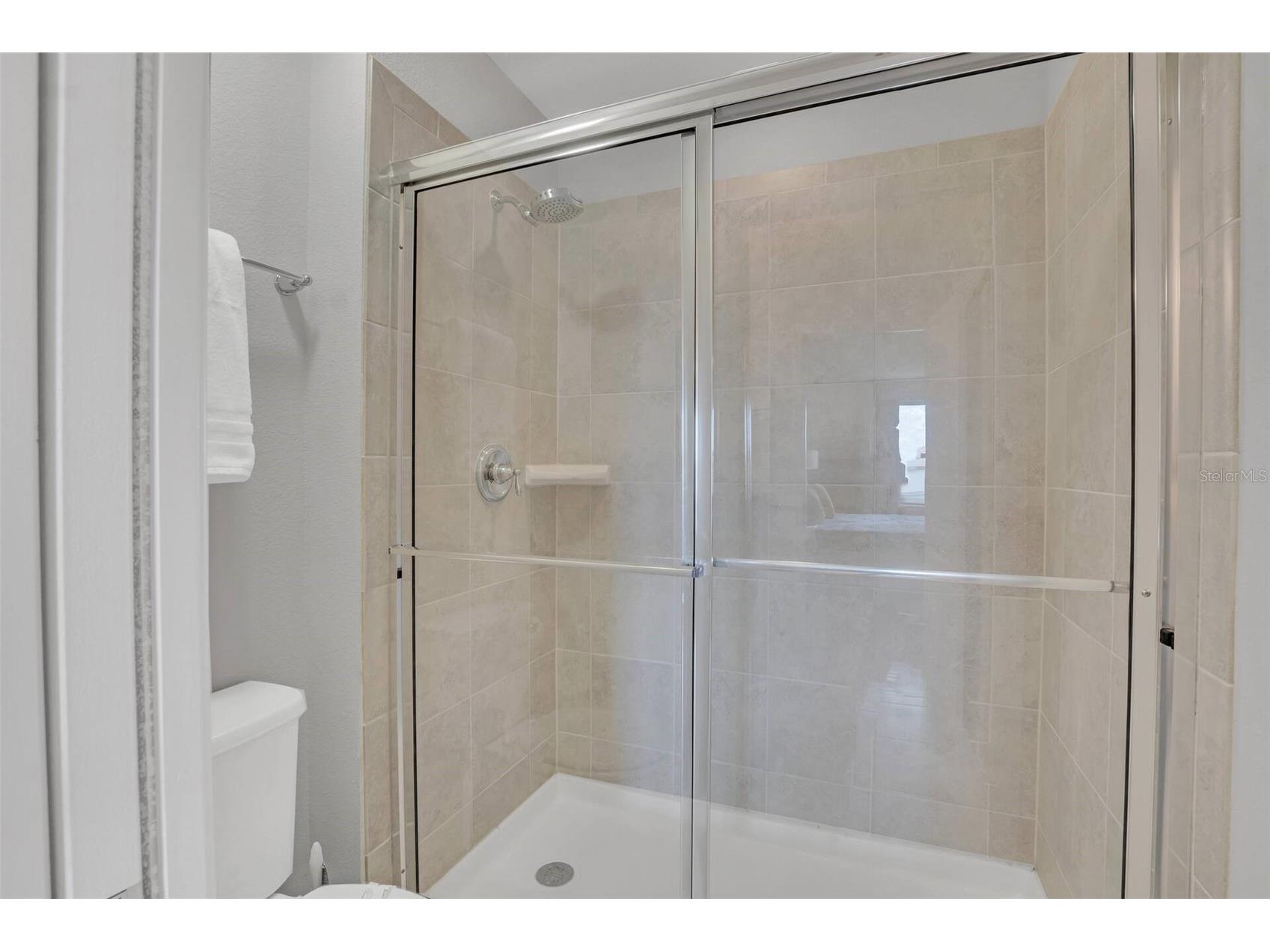 8900 Sydney Avenue Kissimmee FL 34747 O6401749 image11