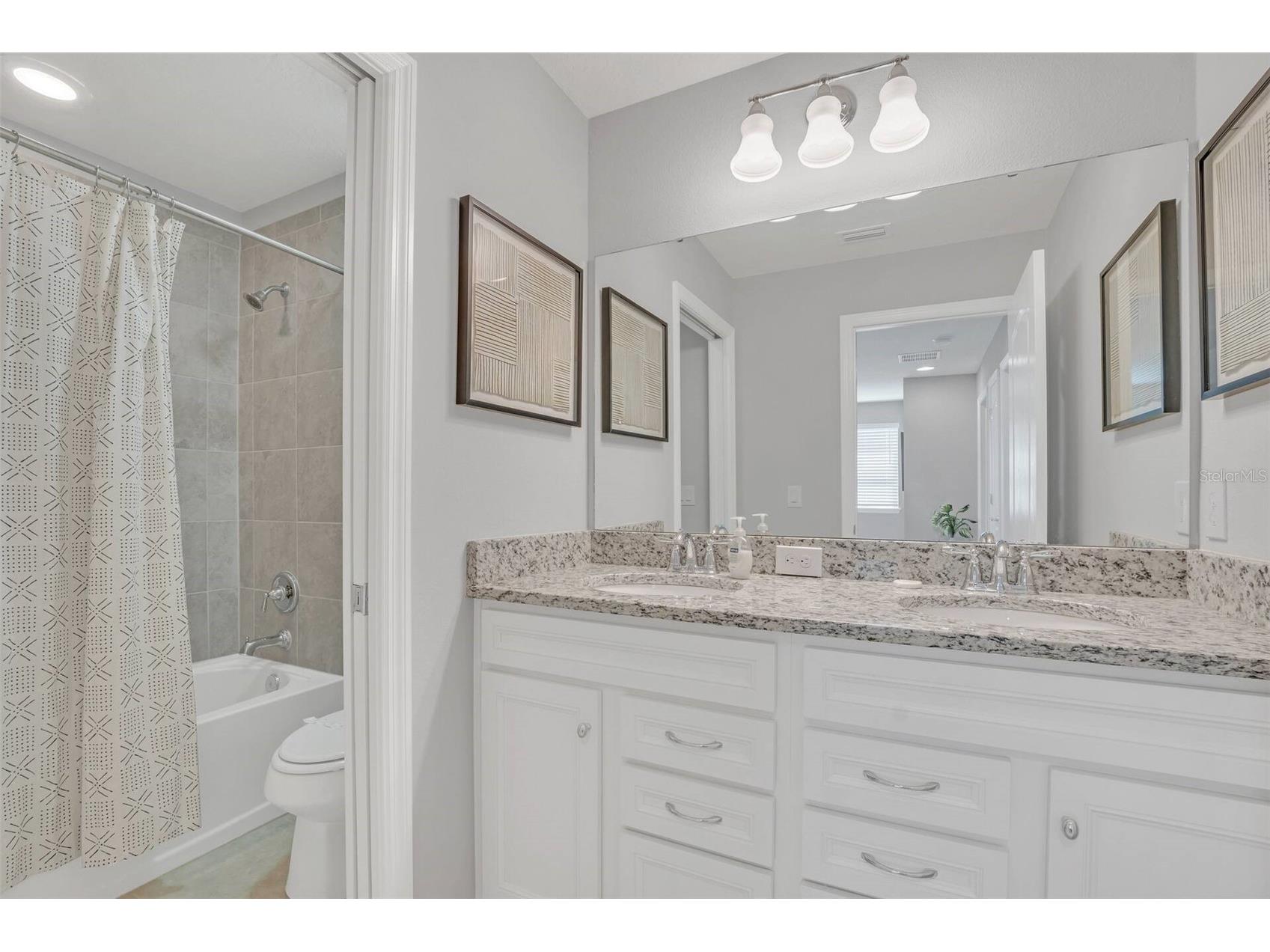 8900 Sydney Avenue Kissimmee FL 34747 O6401749 image13