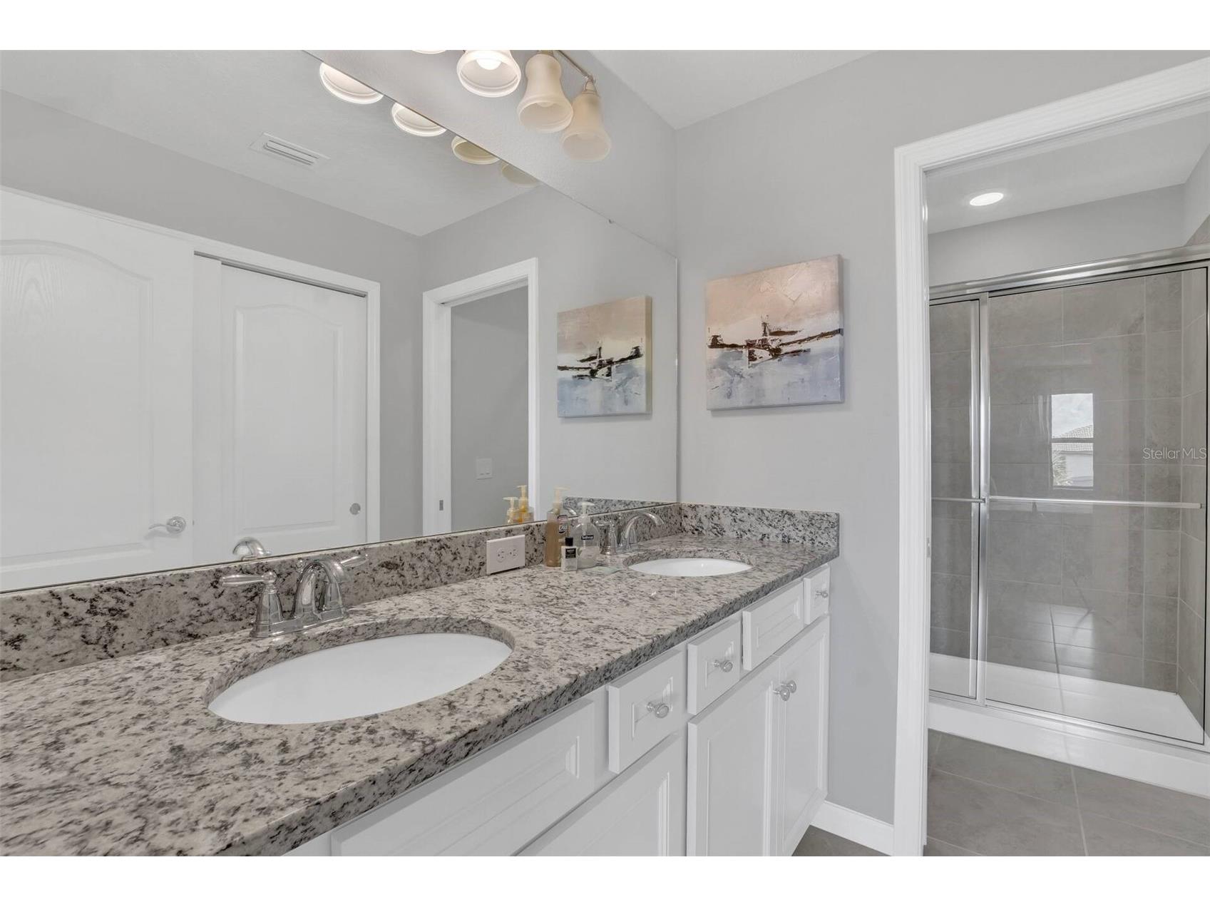 8900 Sydney Avenue Kissimmee FL 34747 O6401749 image14