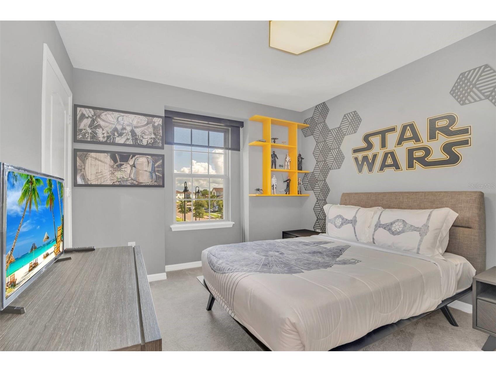 8900 Sydney Avenue Kissimmee FL 34747 O6401749 image15