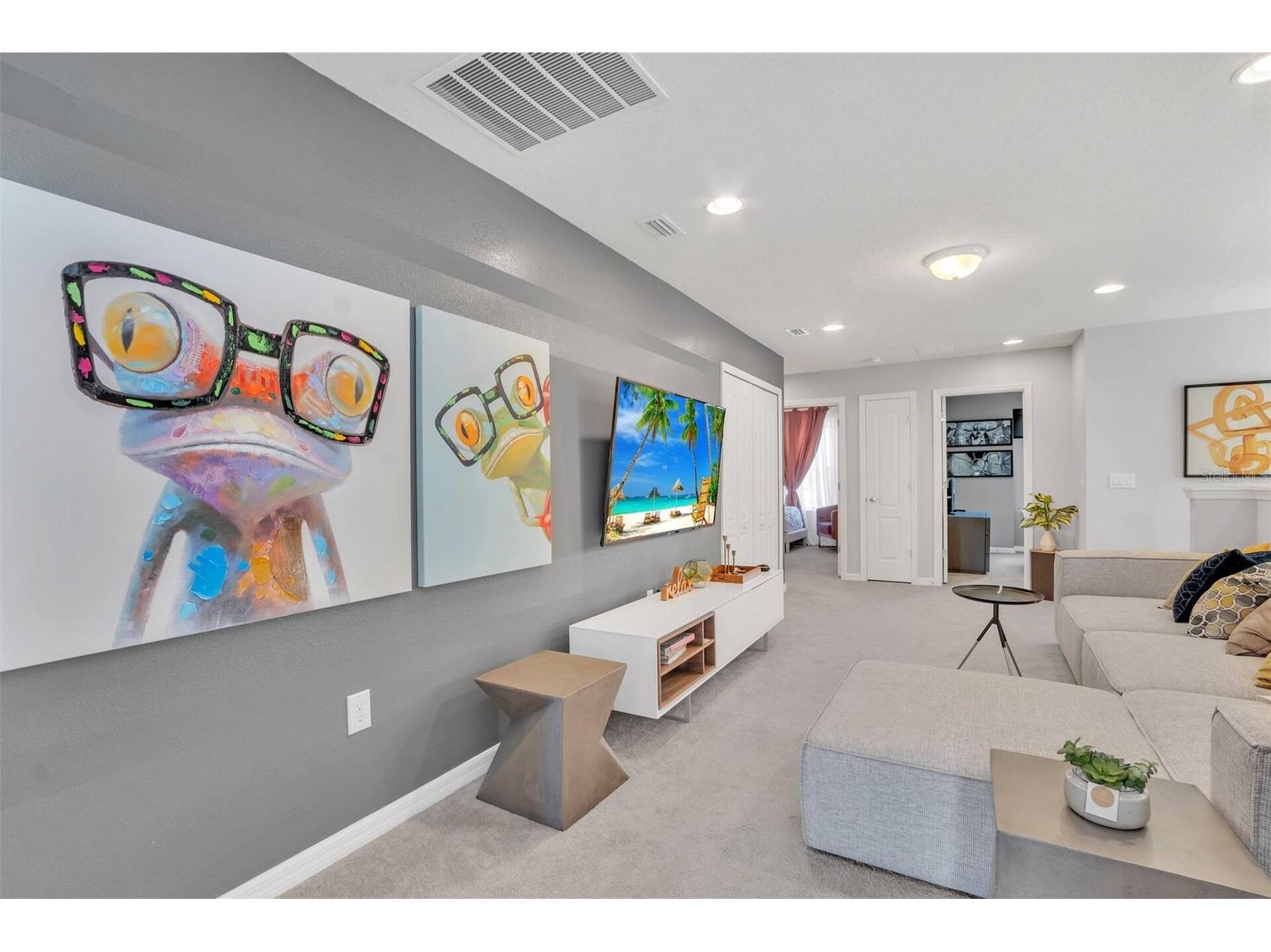 8900 Sydney Avenue Kissimmee FL 34747 O6401749 image18