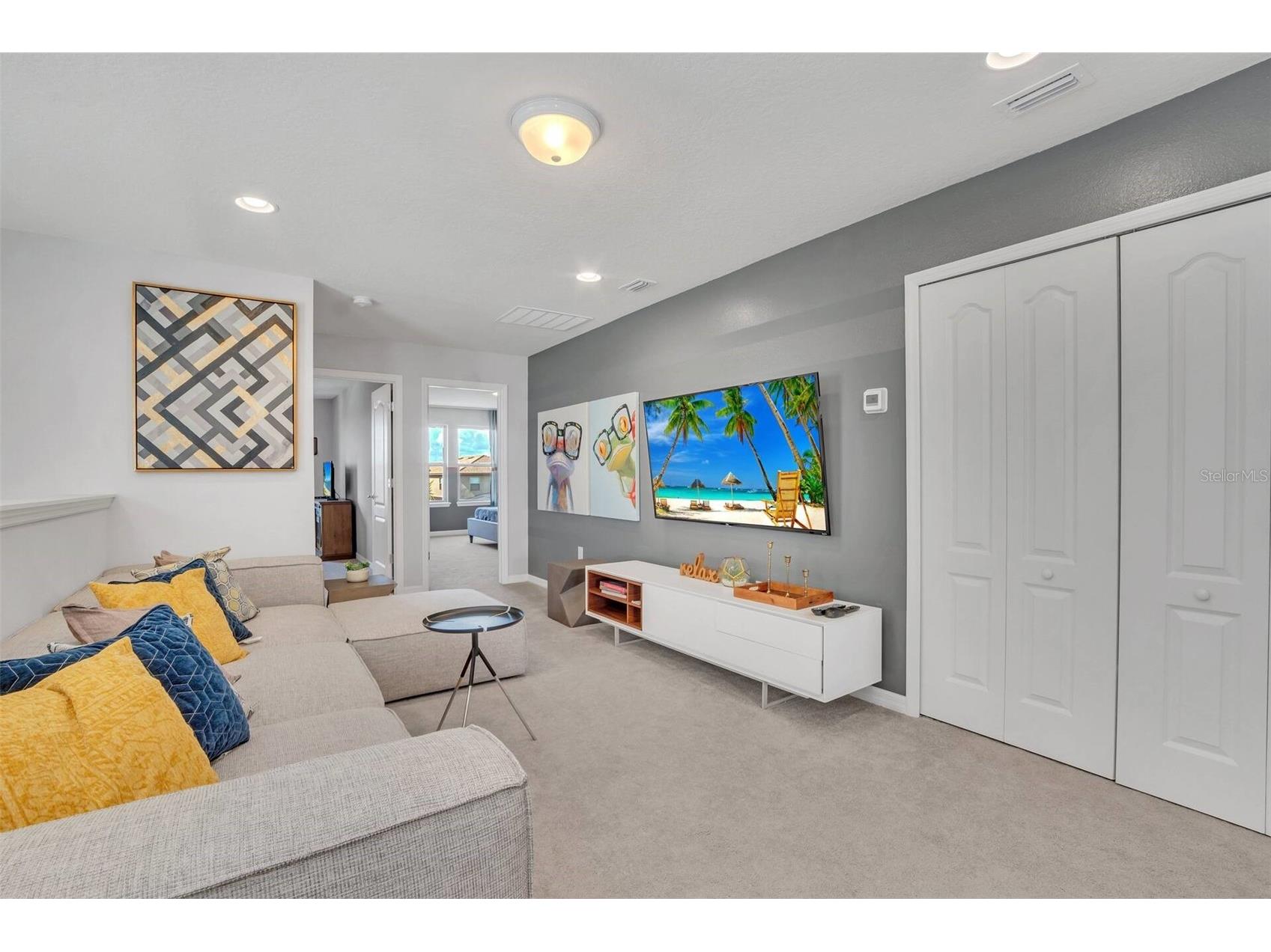 8900 Sydney Avenue Kissimmee FL 34747 O6401749 image19
