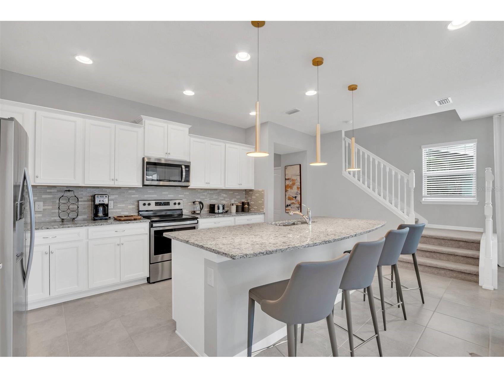 8900 Sydney Avenue Kissimmee FL 34747 O6401749 image28