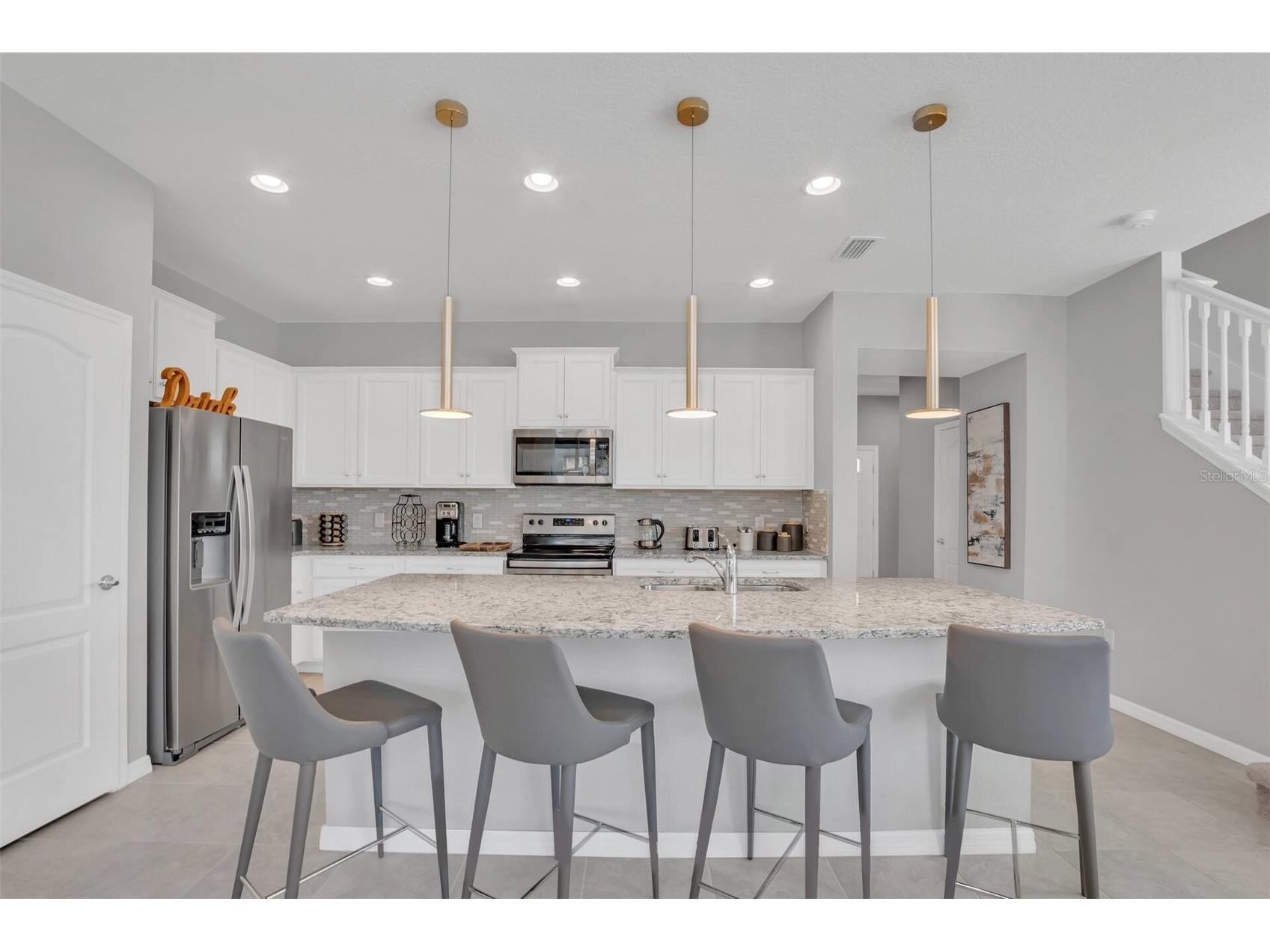 8900 Sydney Avenue Kissimmee FL 34747 O6401749 image29