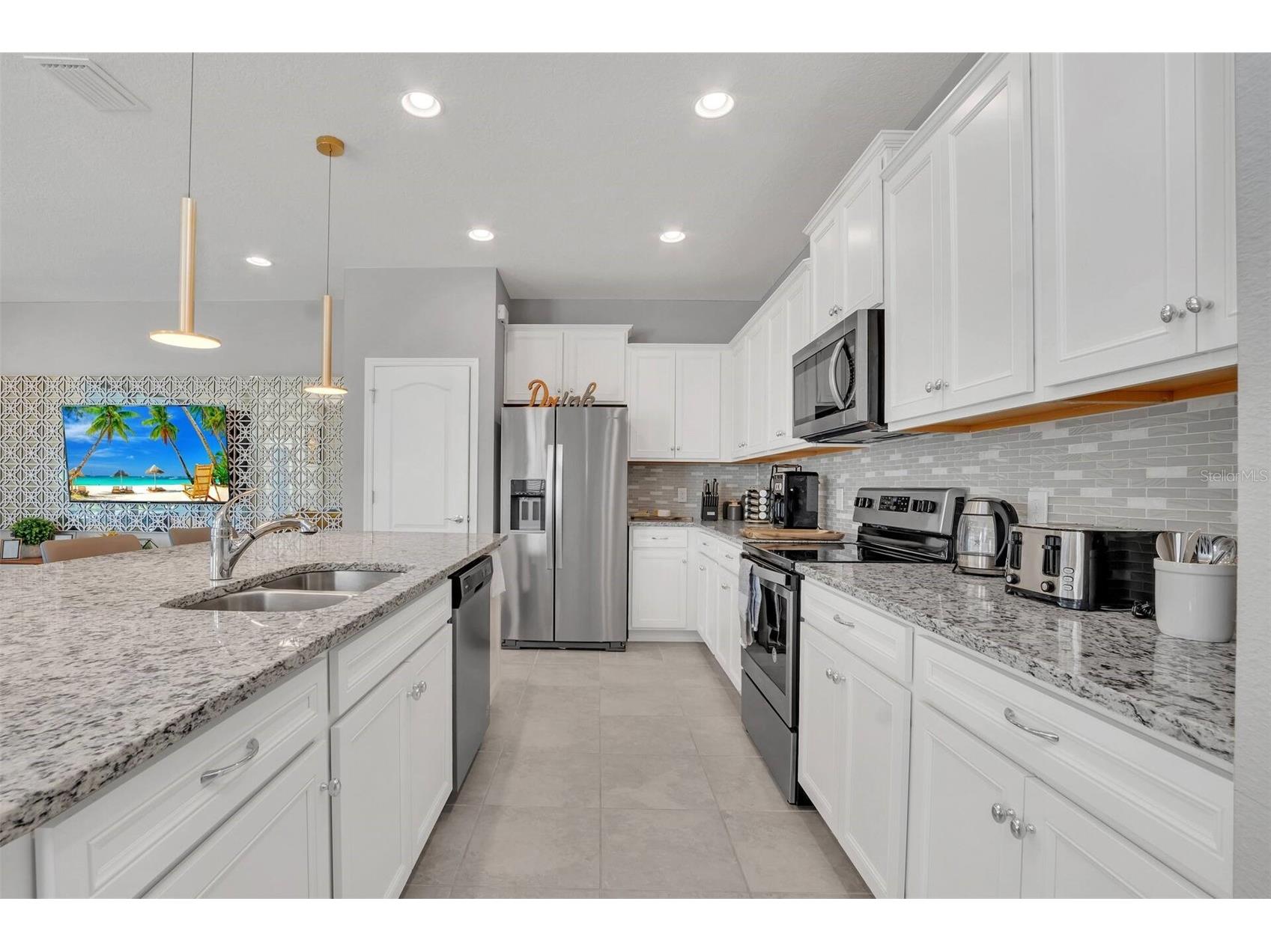 8900 Sydney Avenue Kissimmee FL 34747 O6401749 image30