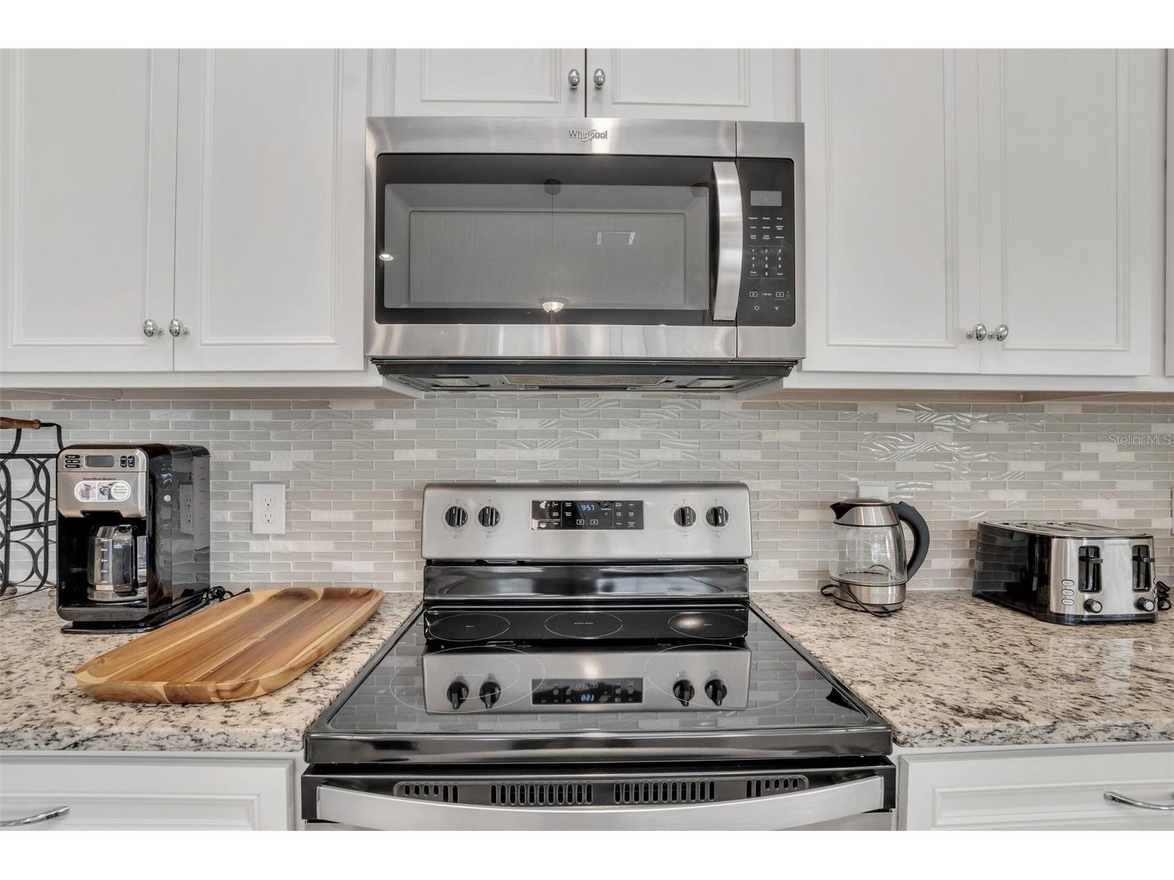 8900 Sydney Avenue Kissimmee FL 34747 O6401749 image31