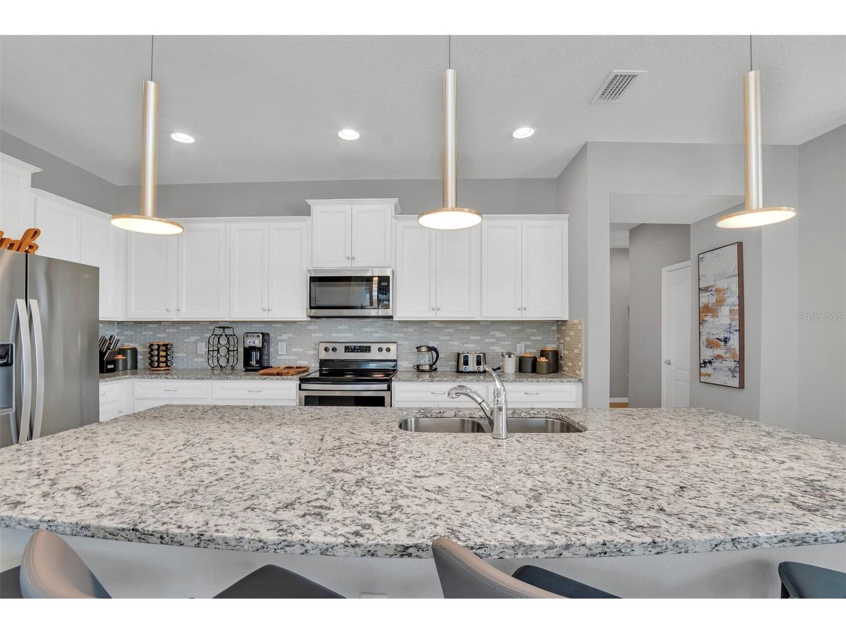 8900 Sydney Avenue Kissimmee FL 34747 O6401749 image32