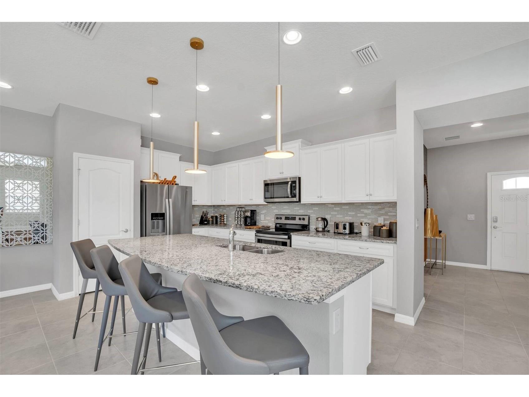 8900 Sydney Avenue Kissimmee FL 34747 O6401749 image33