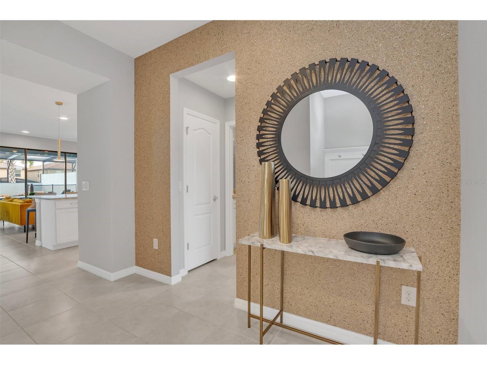 8900 Sydney Avenue Kissimmee FL 34747 O6401749 image35