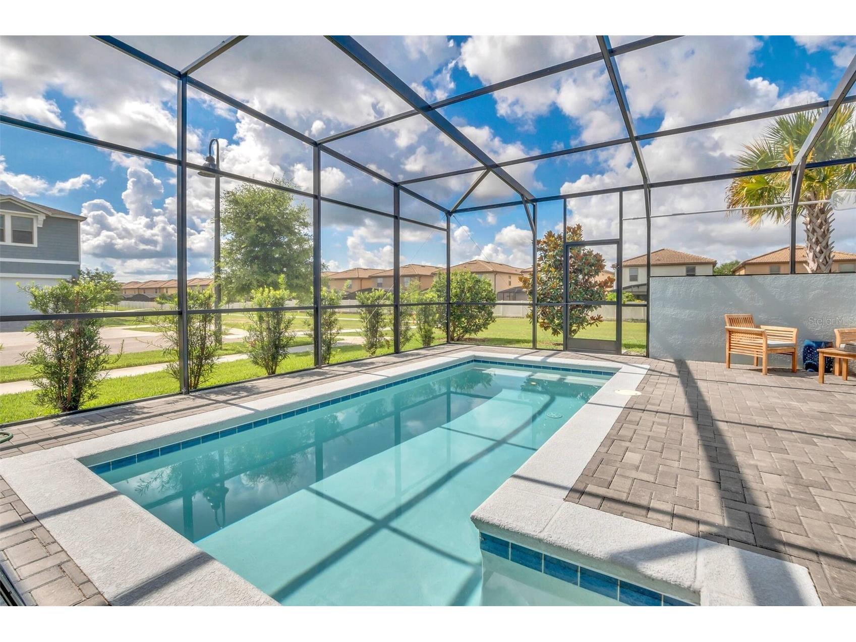 8900 Sydney Avenue Kissimmee FL 34747 O6401749 image38