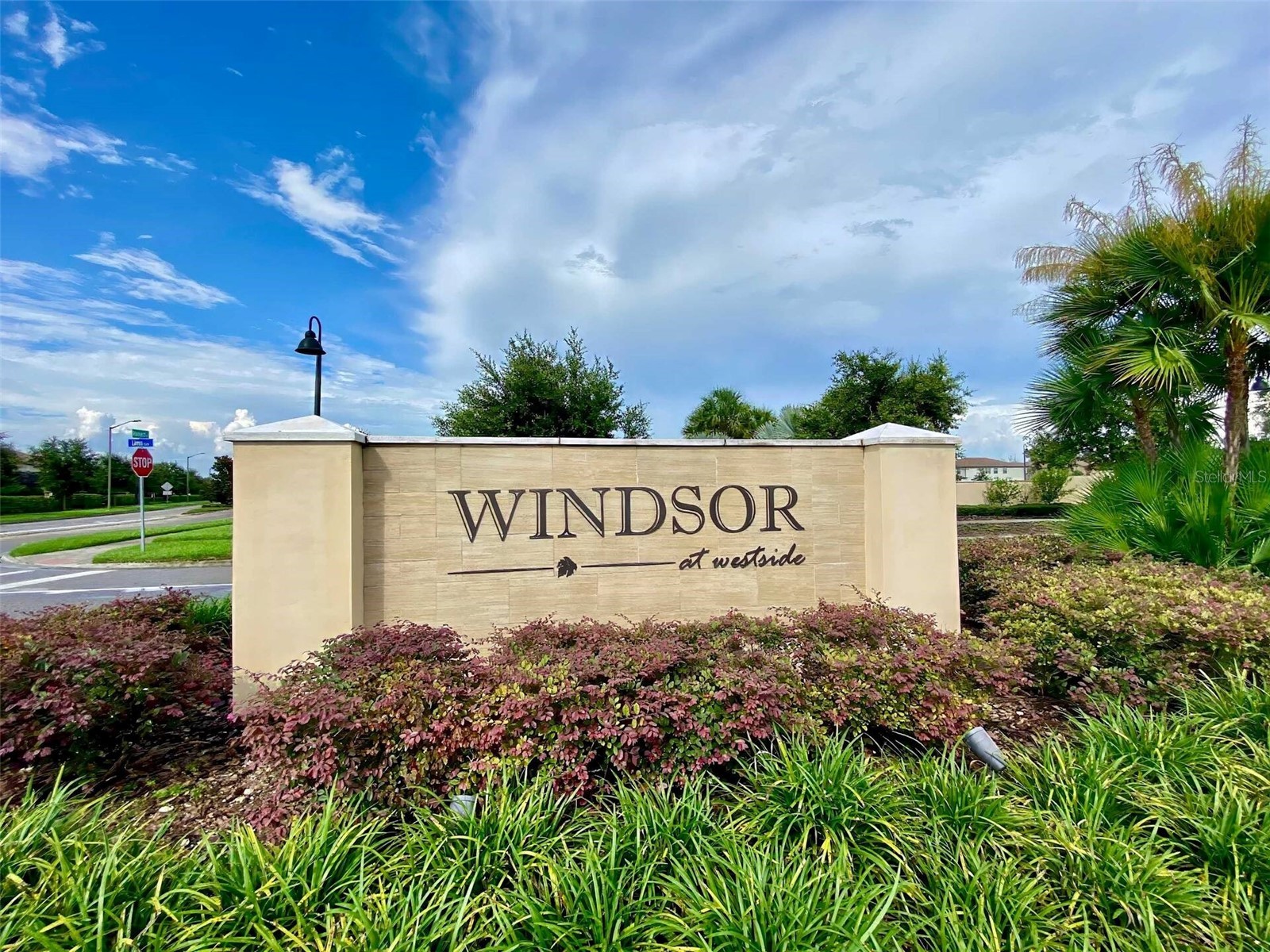 8900 Sydney Avenue Kissimmee FL 34747 O6401749 image39
