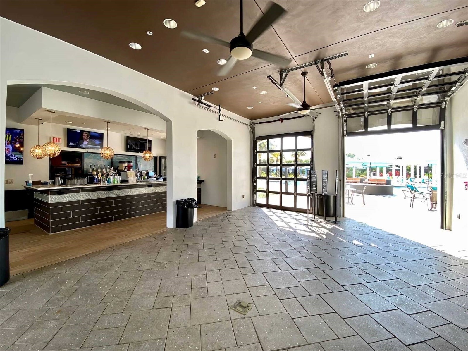 8900 Sydney Avenue Kissimmee FL 34747 O6401749 image42