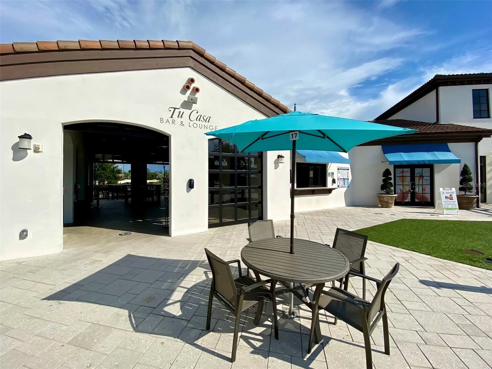 8900 Sydney Avenue Kissimmee FL 34747 O6401749 image43
