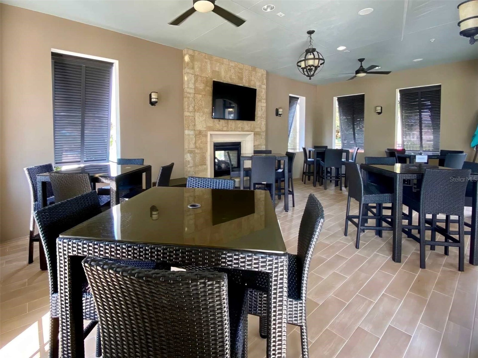 8900 Sydney Avenue Kissimmee FL 34747 O6401749 image47