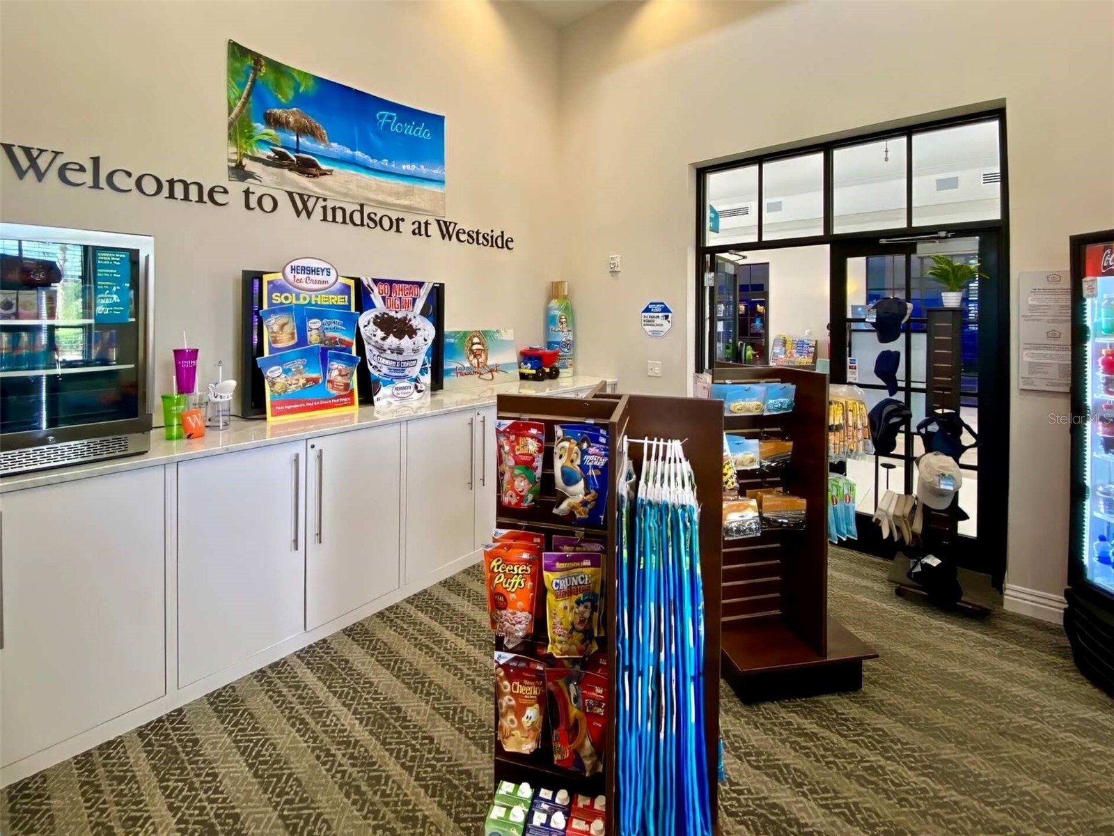 8900 Sydney Avenue Kissimmee FL 34747 O6401749 image48