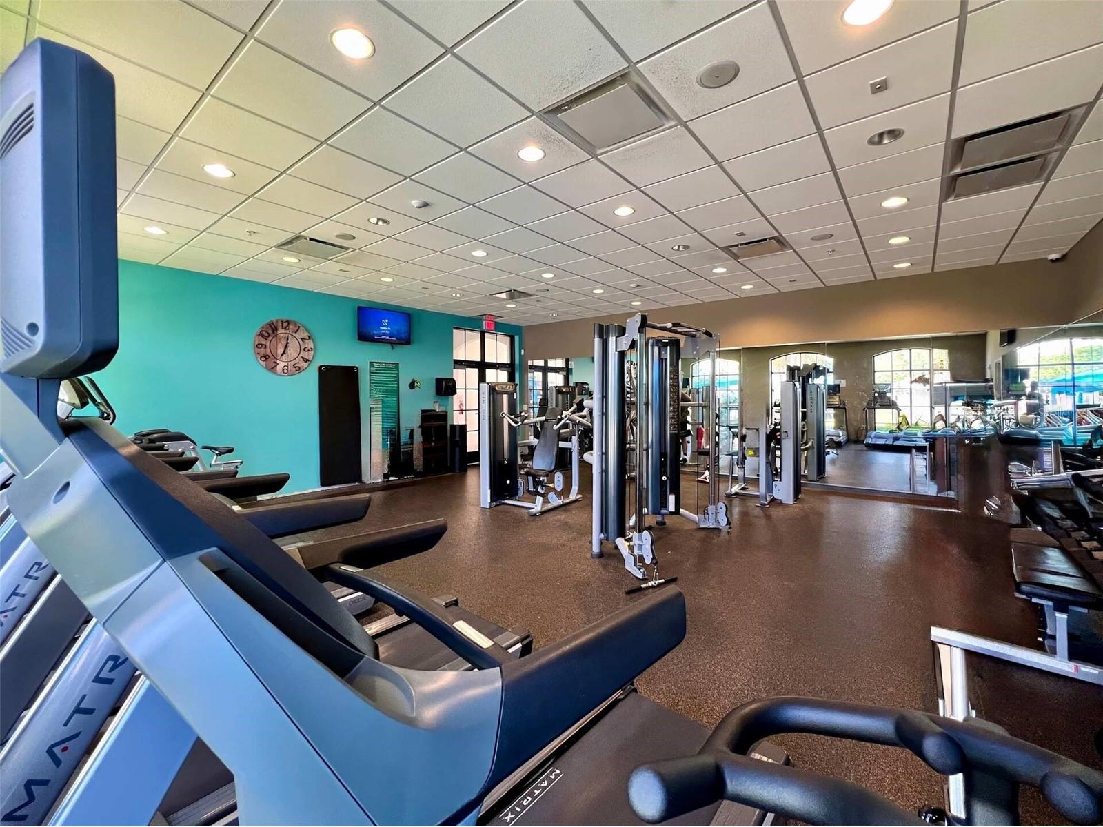 8900 Sydney Avenue Kissimmee FL 34747 O6401749 image49