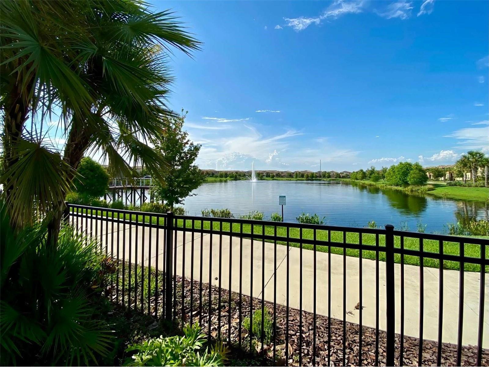 8900 Sydney Avenue Kissimmee FL 34747 O6401749 image50