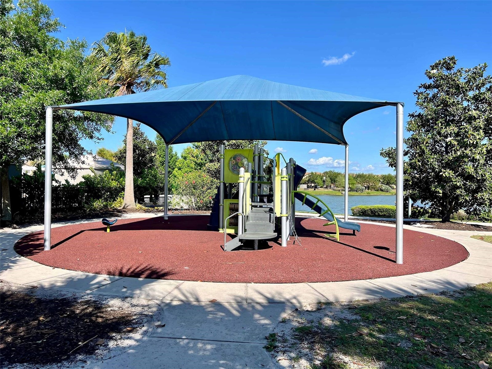 8900 Sydney Avenue Kissimmee FL 34747 O6401749 image51