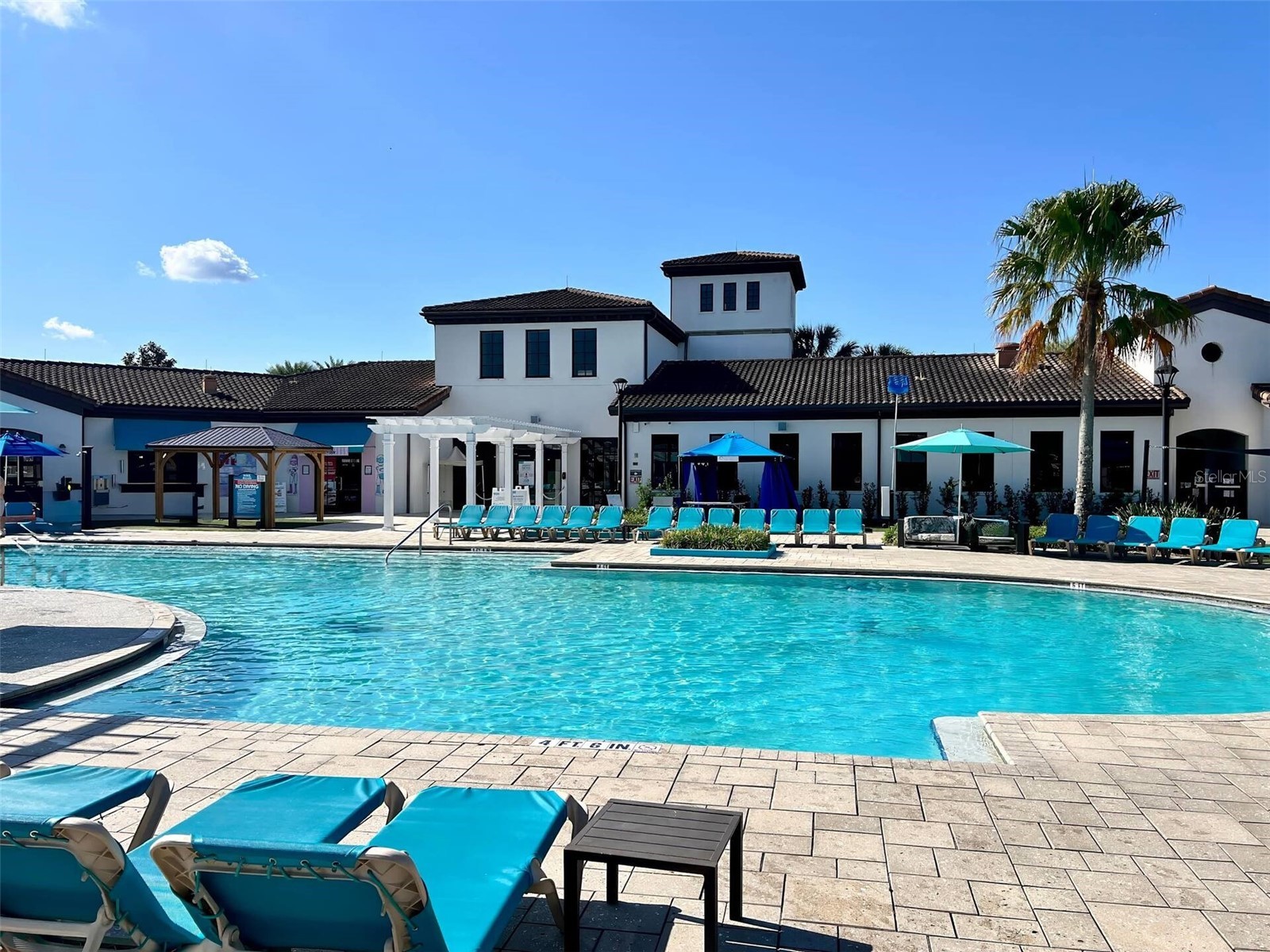 8900 Sydney Avenue Kissimmee FL 34747 O6401749 image58