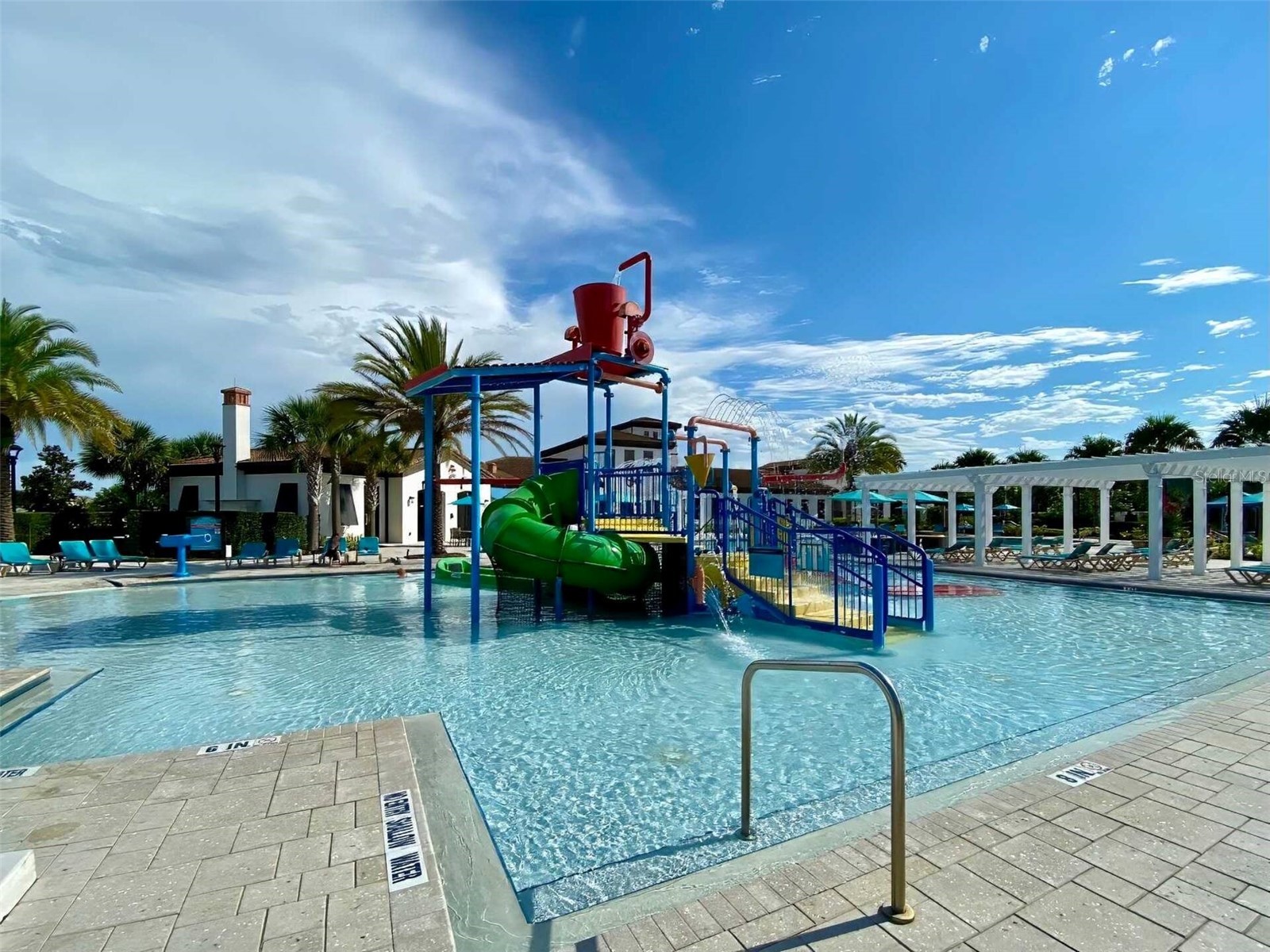 8900 Sydney Avenue Kissimmee FL 34747 O6401749 image60