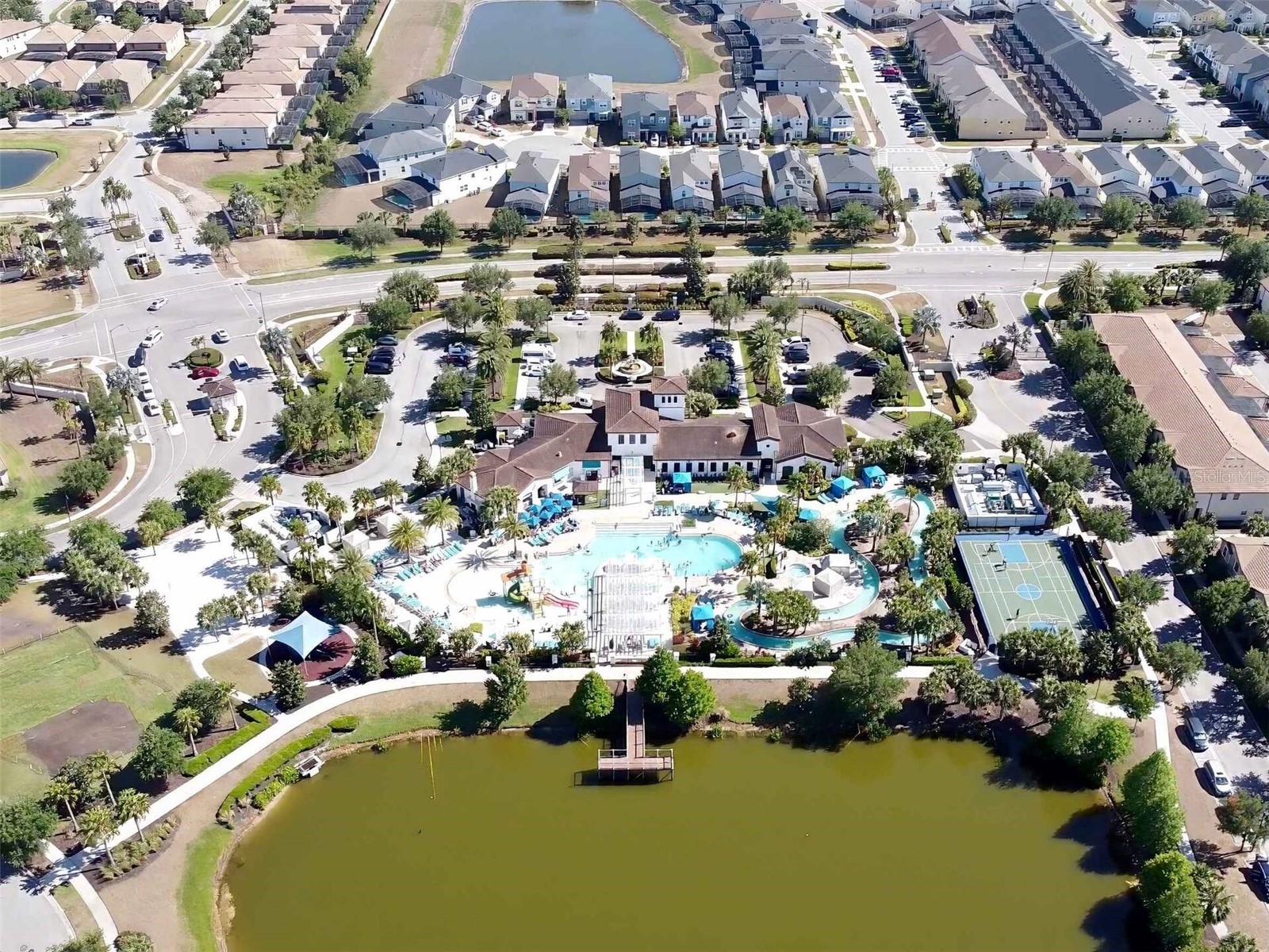 8900 Sydney Avenue Kissimmee FL 34747 O6401749 image62