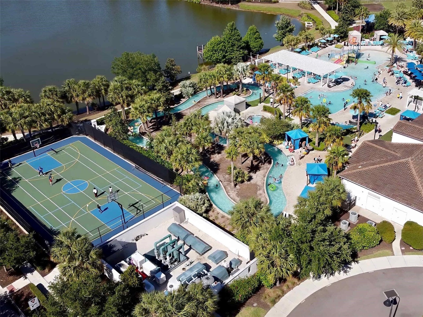 8900 Sydney Avenue Kissimmee FL 34747 O6401749 image64