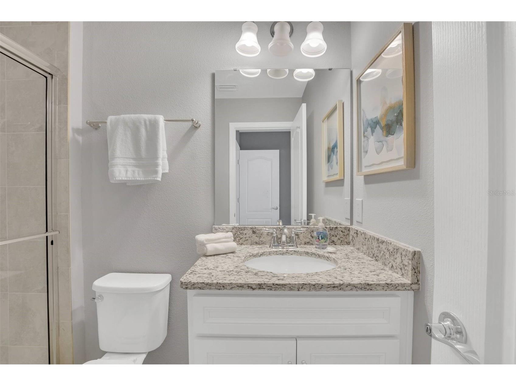 8900 Sydney Avenue Kissimmee FL 34747 O6401749 image7