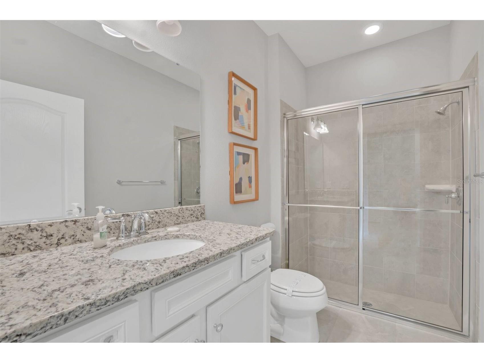 8900 Sydney Avenue Kissimmee FL 34747 O6401749 image8