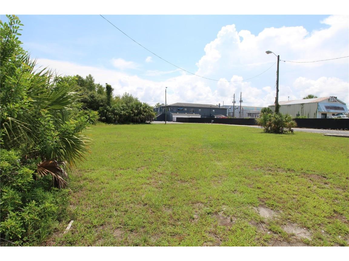 8900 Us 19 Highway Port Richey FL 34668 - 11/17/2005 TB8311469 image10