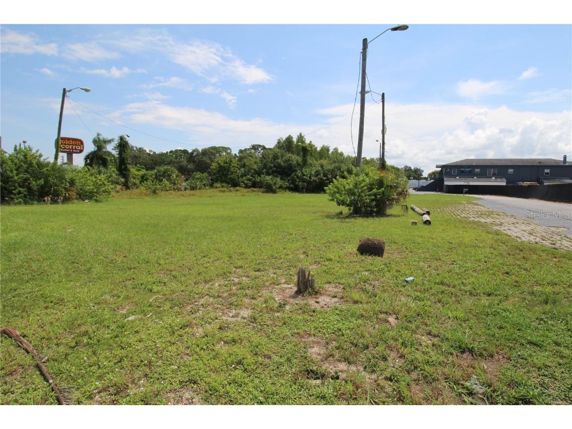 8900 Us 19 Highway Port Richey FL 34668 - 11/17/2005 TB8311469 image11