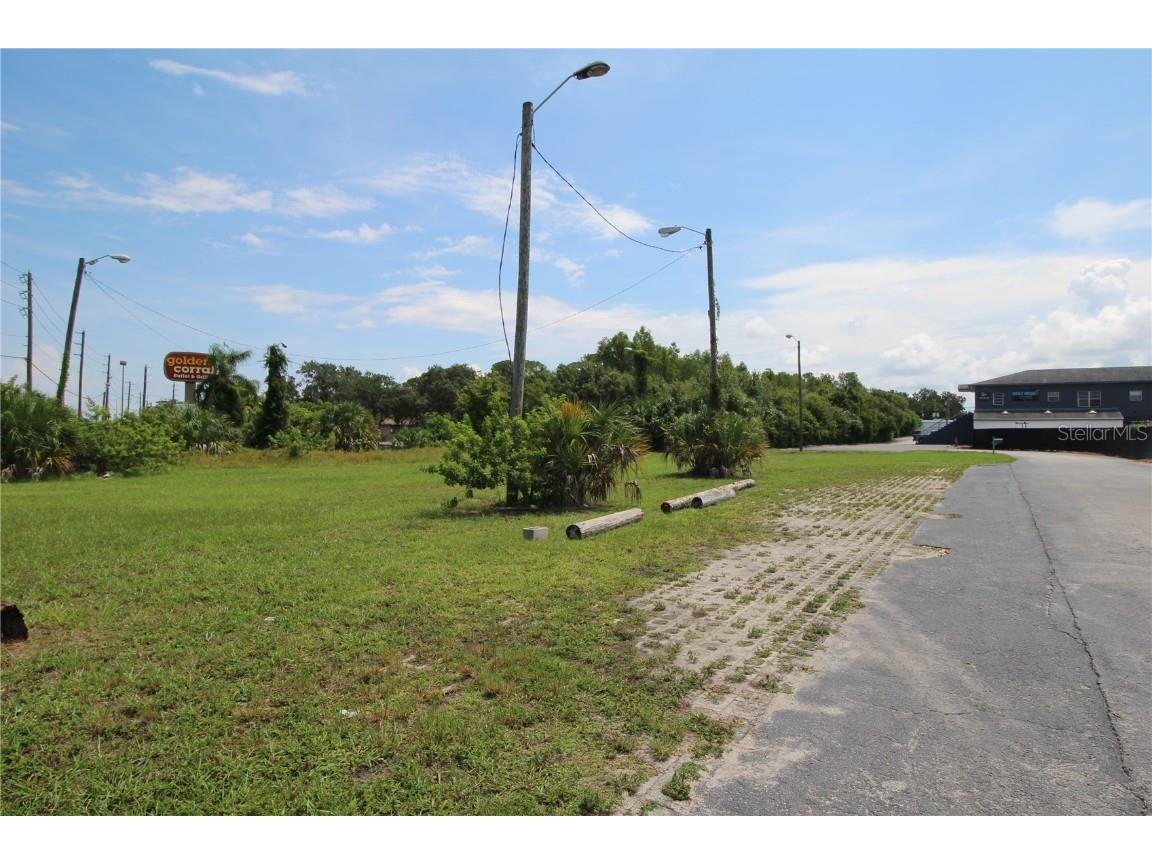 8900 Us 19 Highway Port Richey FL 34668 - 11/17/2005 TB8311469 image12
