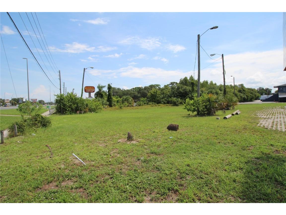 8900 Us 19 Highway Port Richey FL 34668 - 11/17/2005 TB8311469 image13