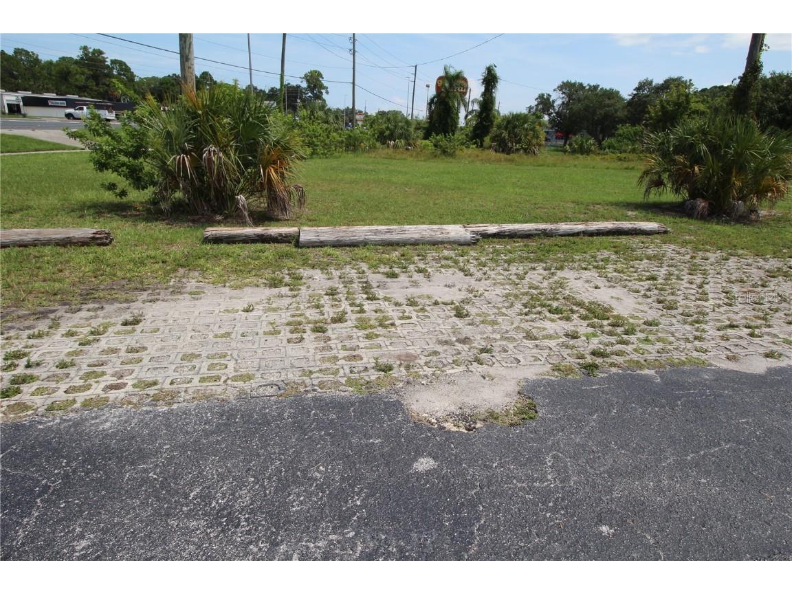 8900 Us 19 Highway Port Richey FL 34668 - 11/17/2005 TB8311469 image14