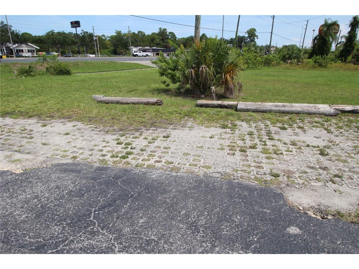 8900 Us 19 Highway Port Richey FL 34668 - 11/17/2005 TB8311469 image15